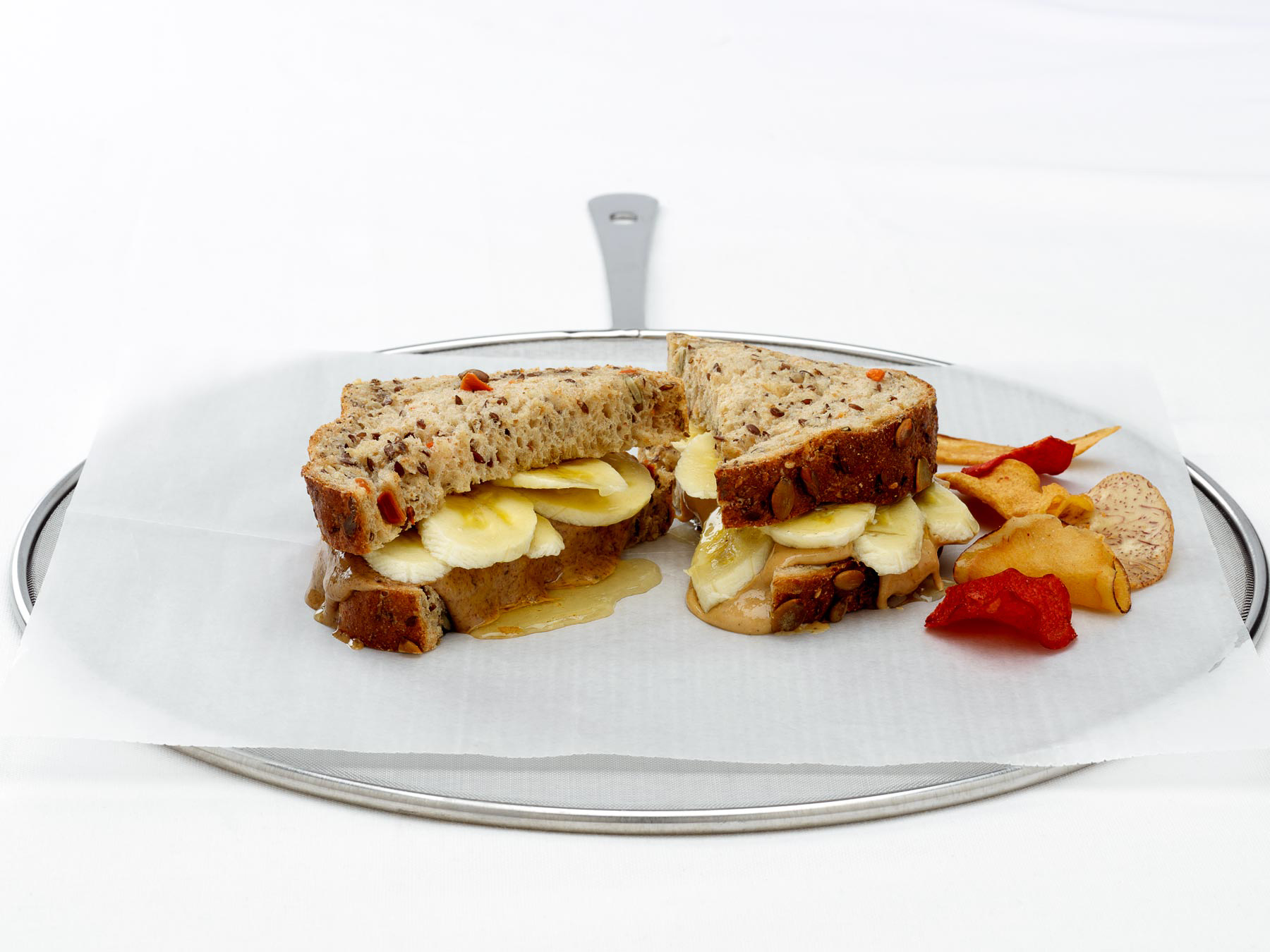 19-nutbutter_sandwich_039n