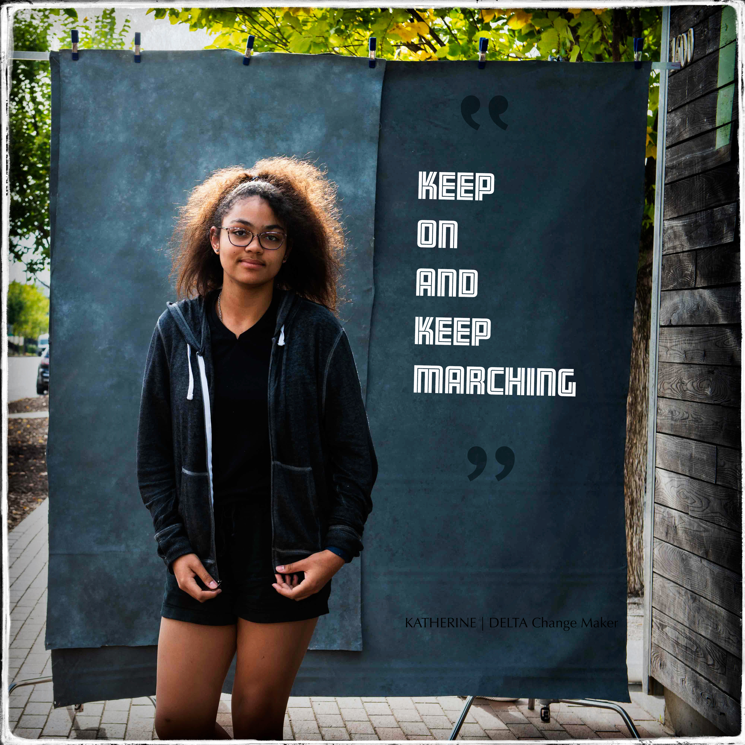 20191016_black_0562