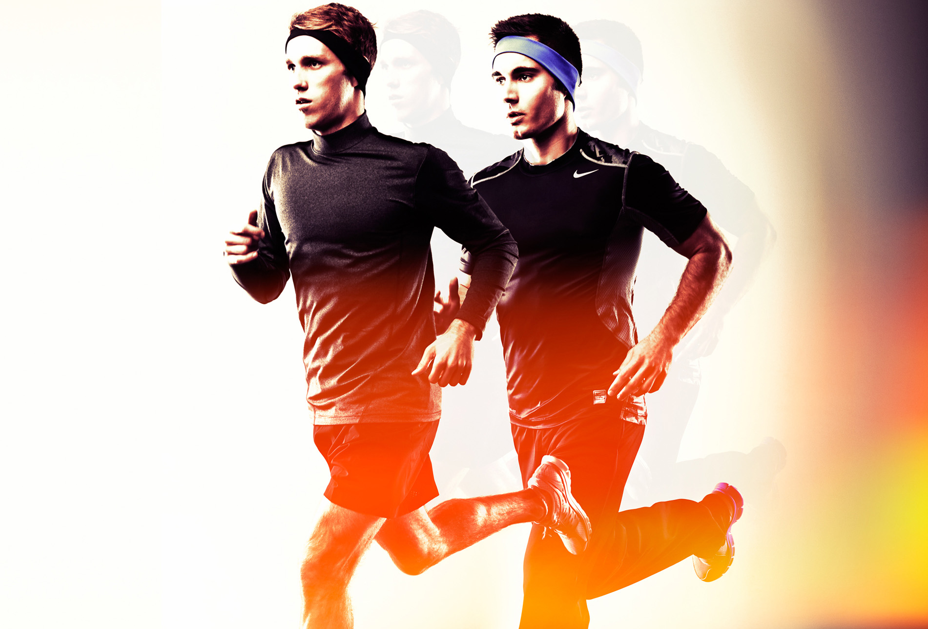 3-runphone_athletic_x_mbp