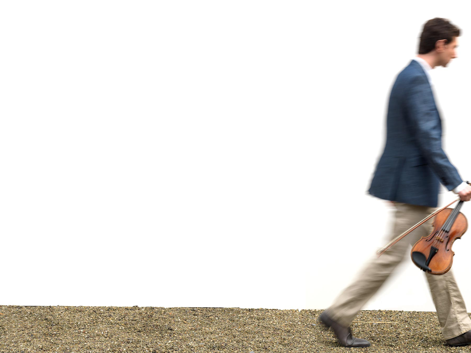 38-gravel-walk_5408_flat