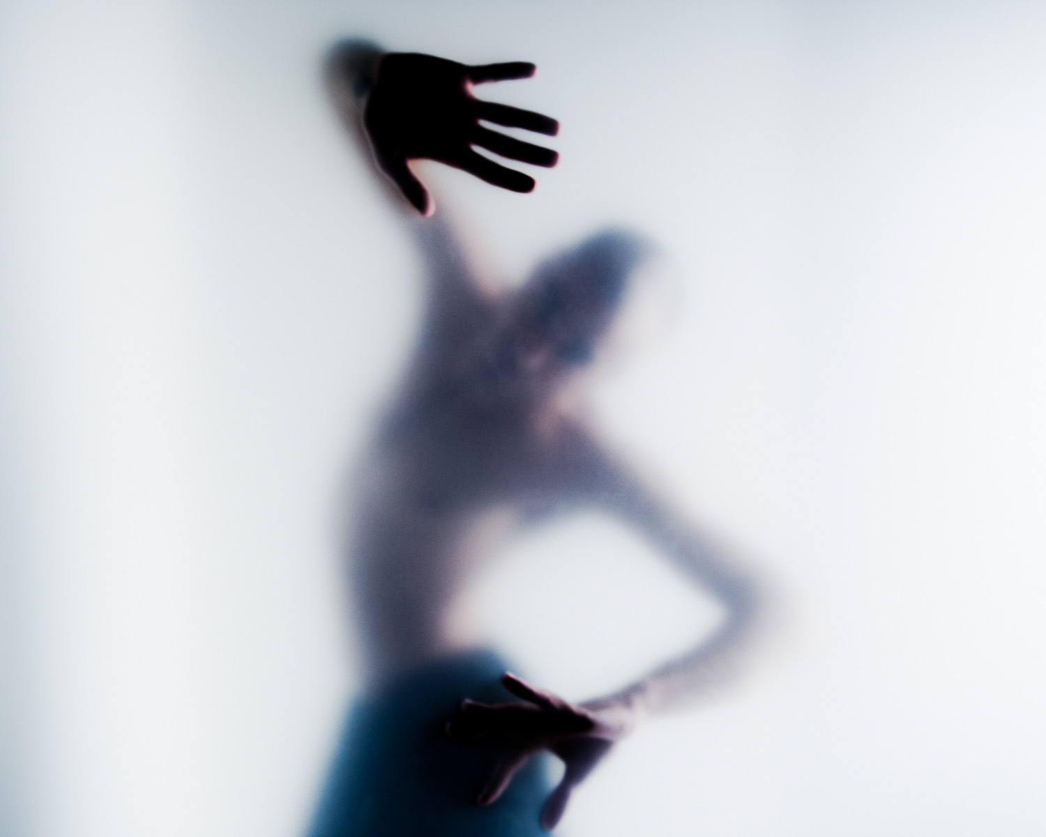 5-MBP_fear_slashpage