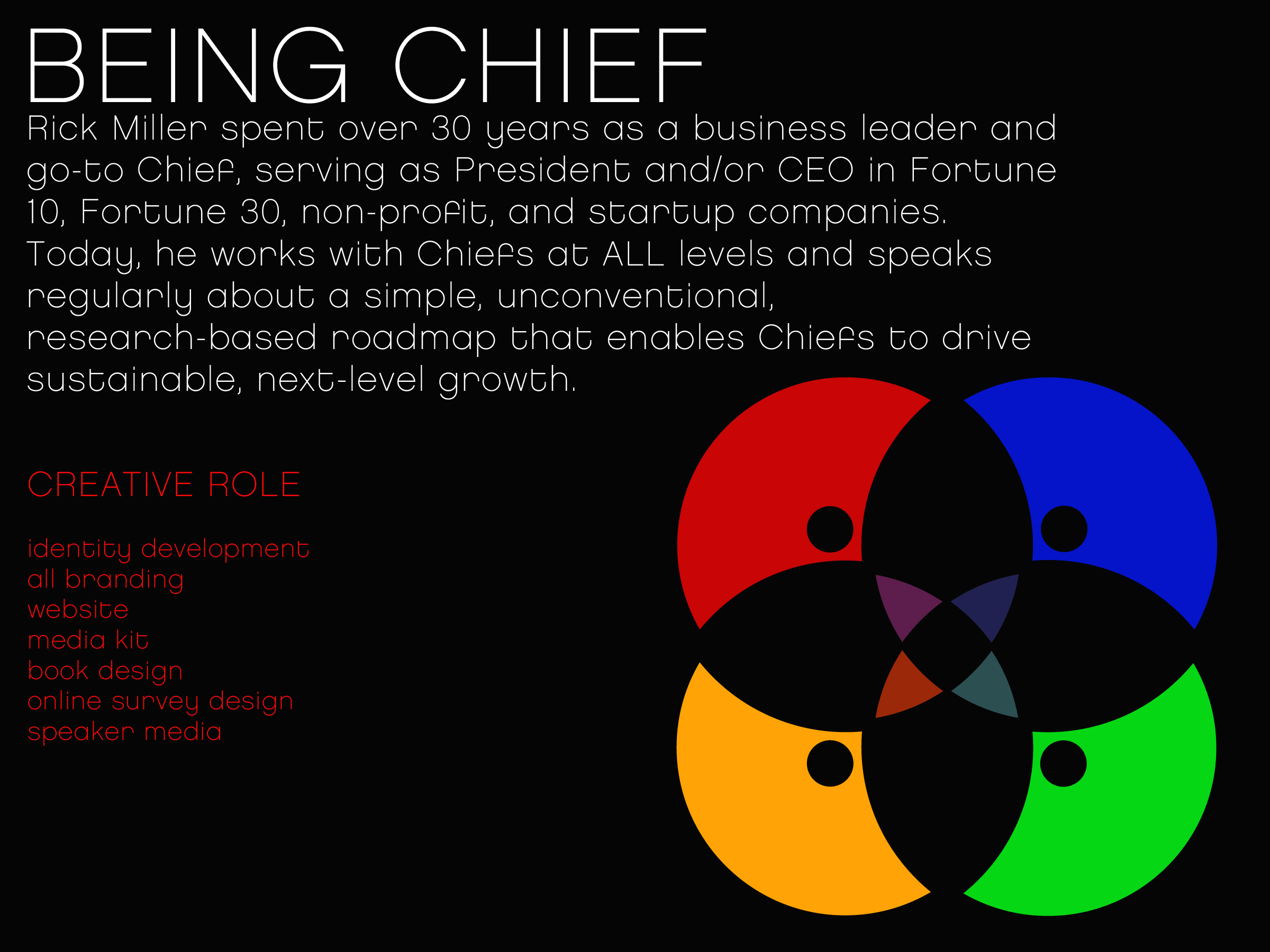 MB_AFP_BEINGCHIEF_LEADPAGE_1