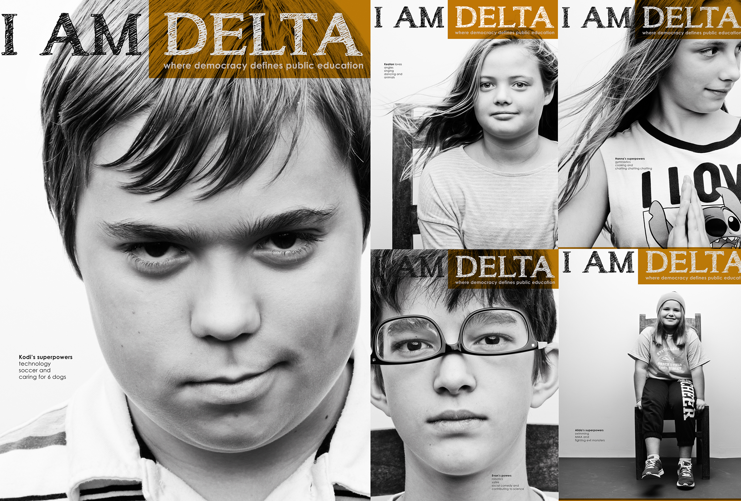 MB_AFP_DELTA_07