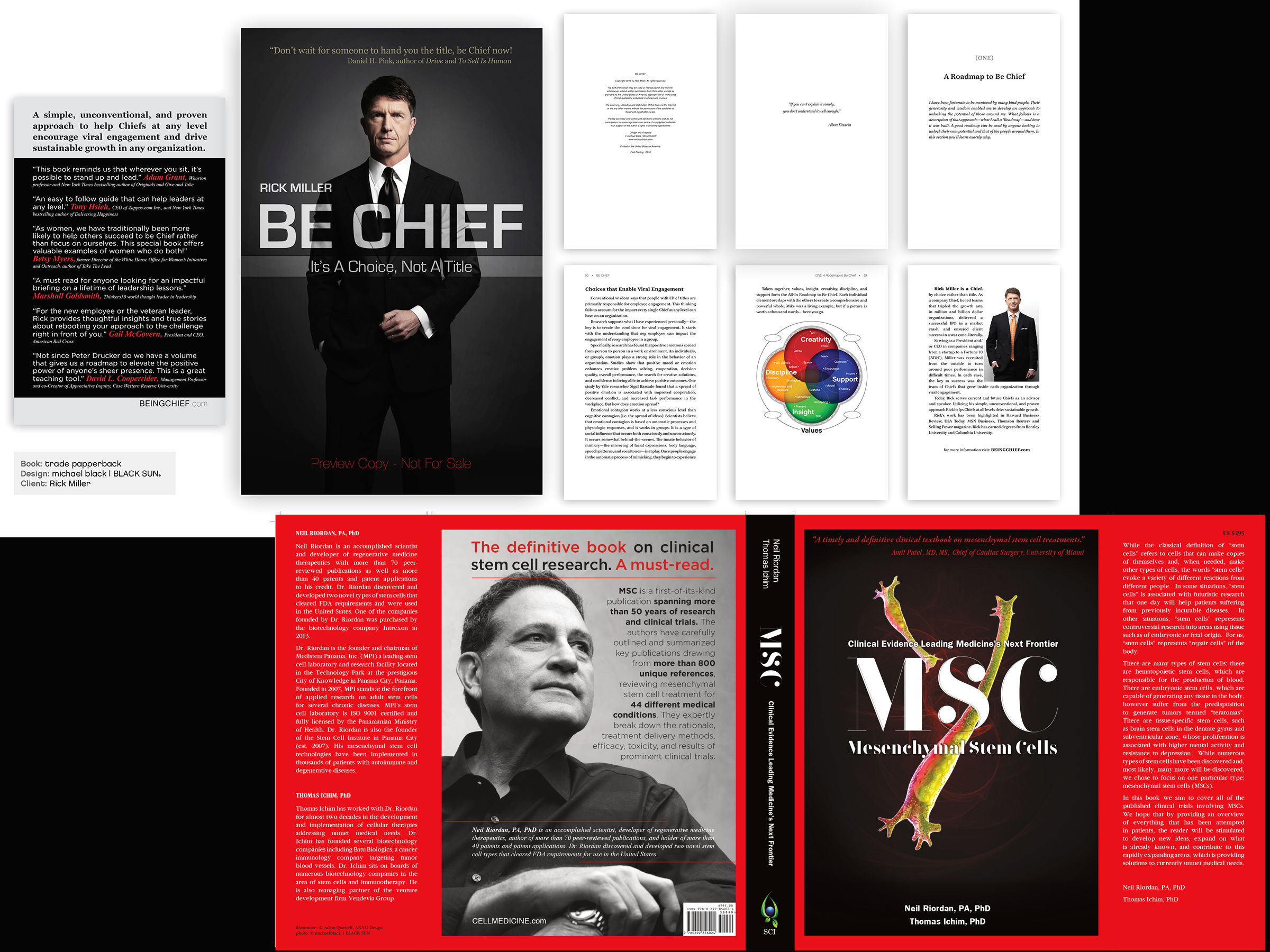 MB_AFP_DESIGN_IMAGES_04