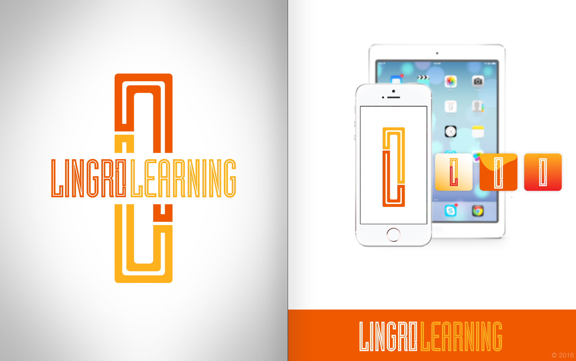lingrolearning_logo_1v1