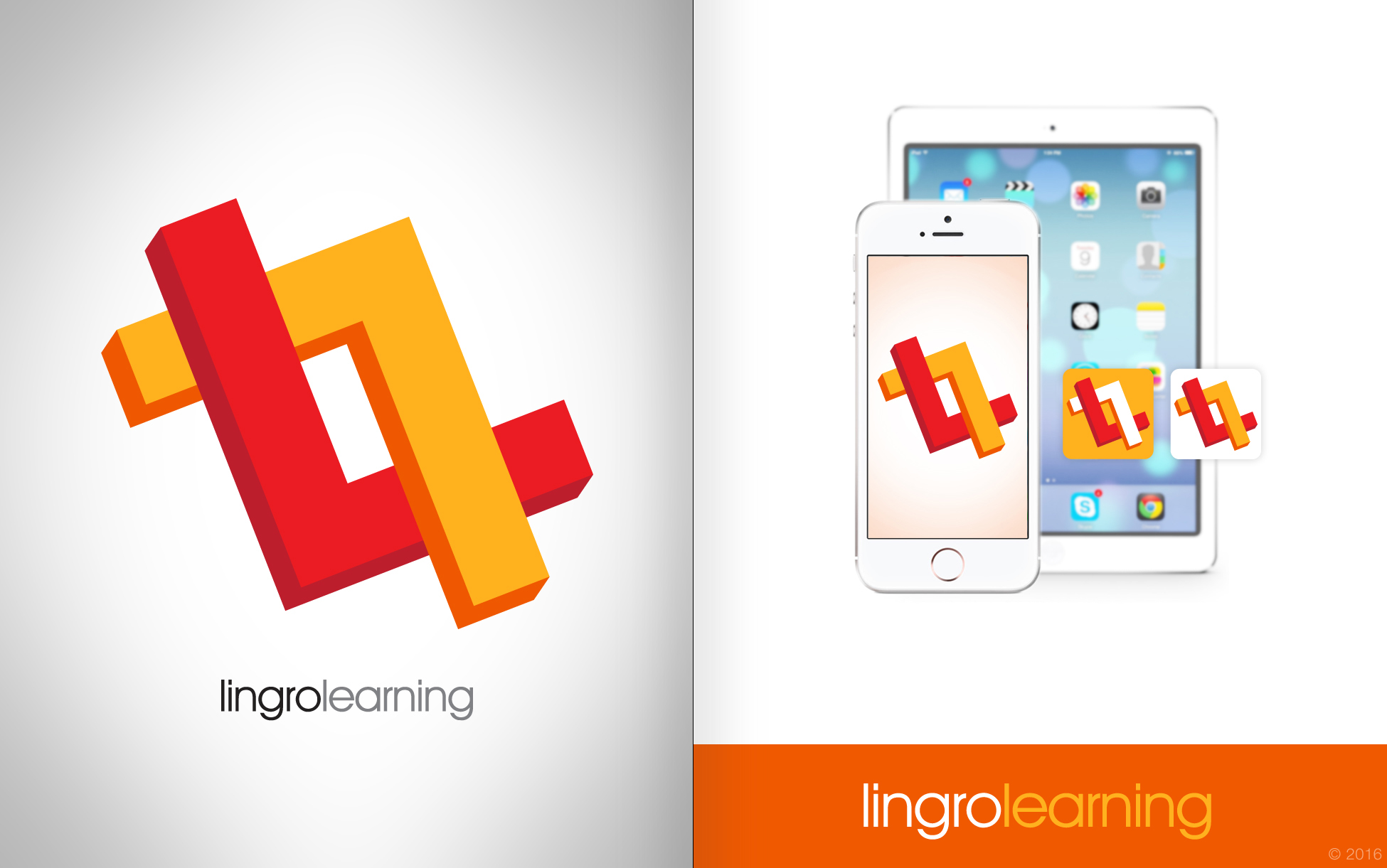 lingrolearning_logo_2v2