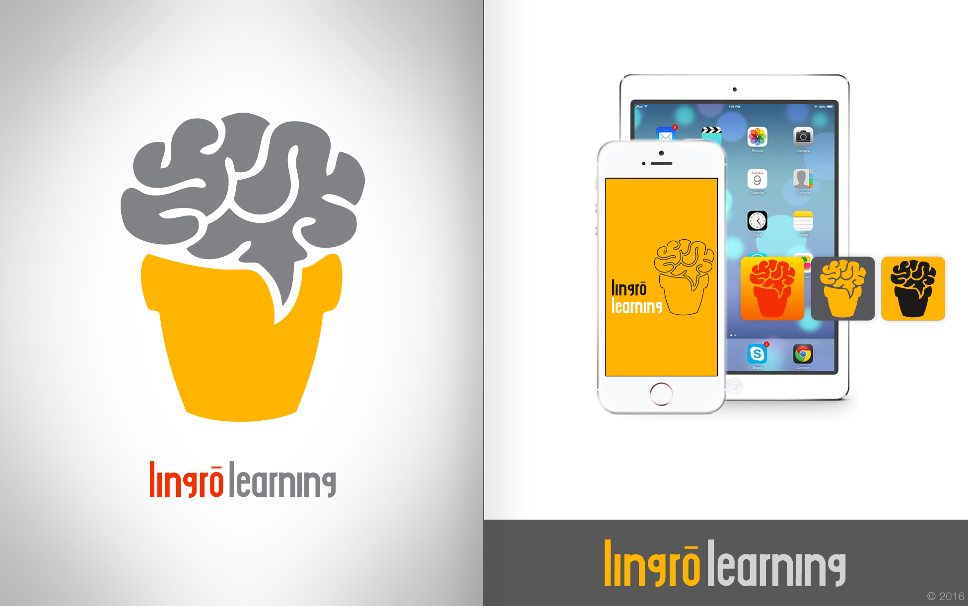 lingrolearning_logo_5v5