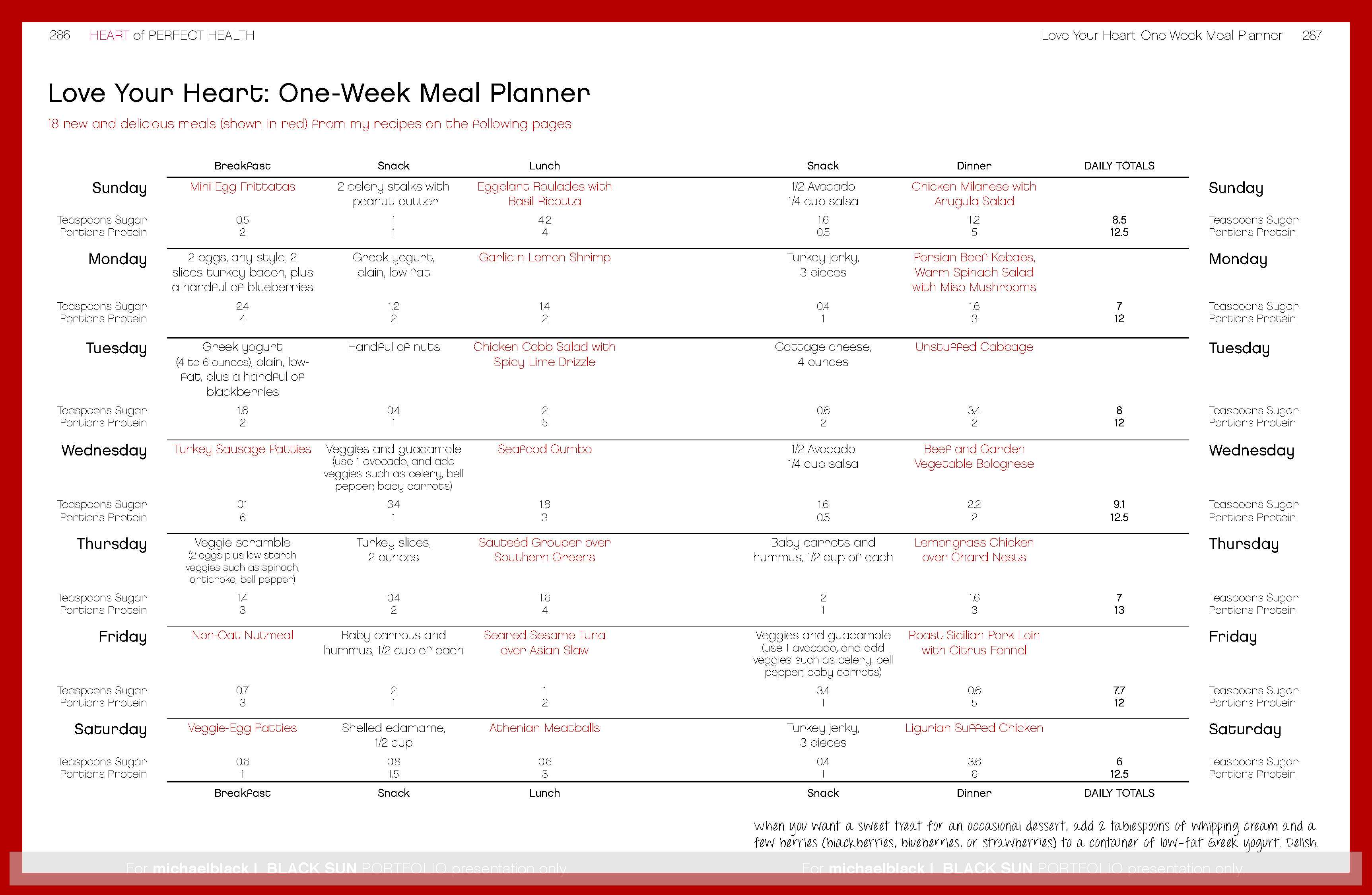 mb_hph_portfolio_mbp_Page_3