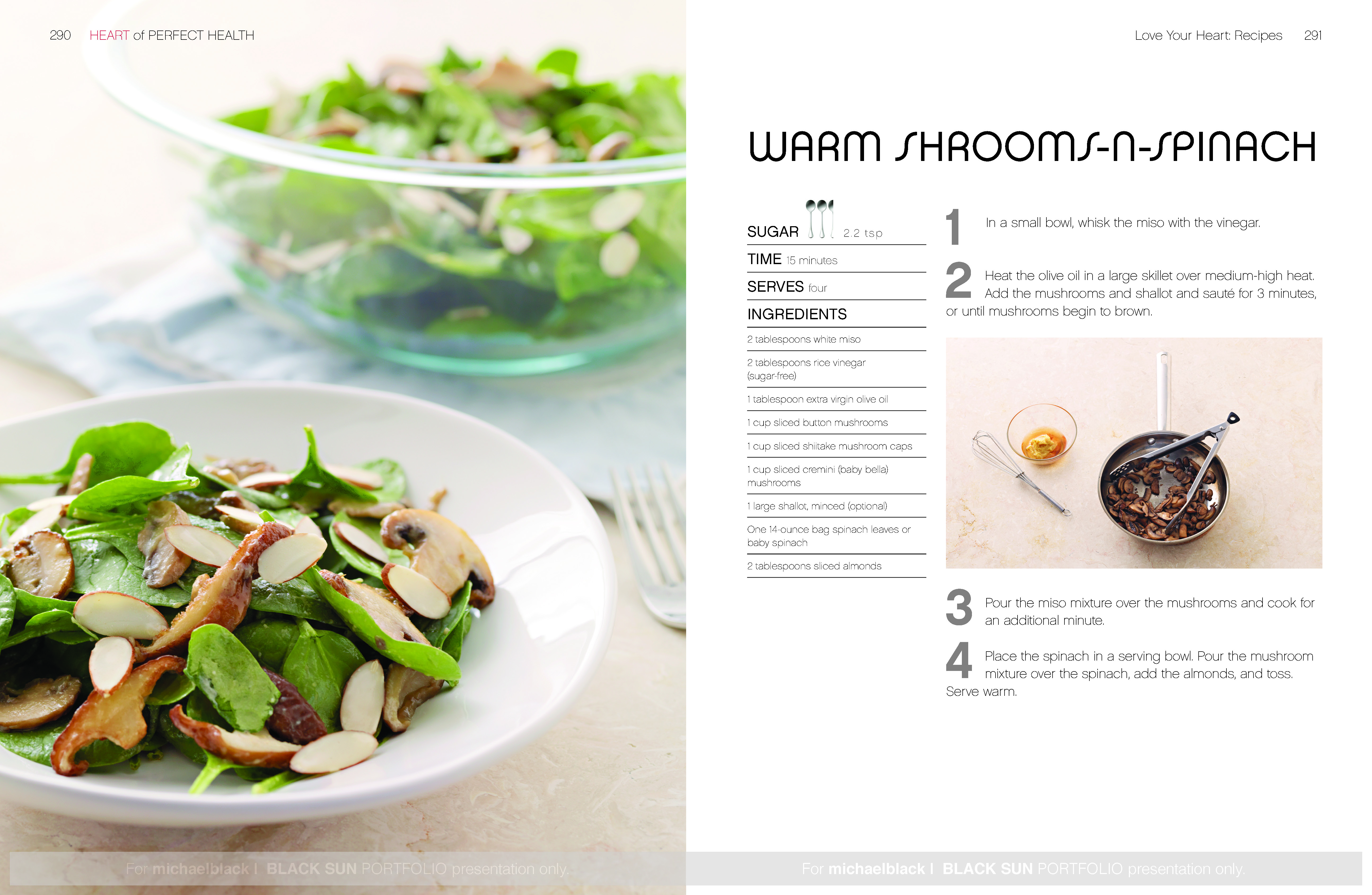 mb_hph_portfolio_mbp_Page_5