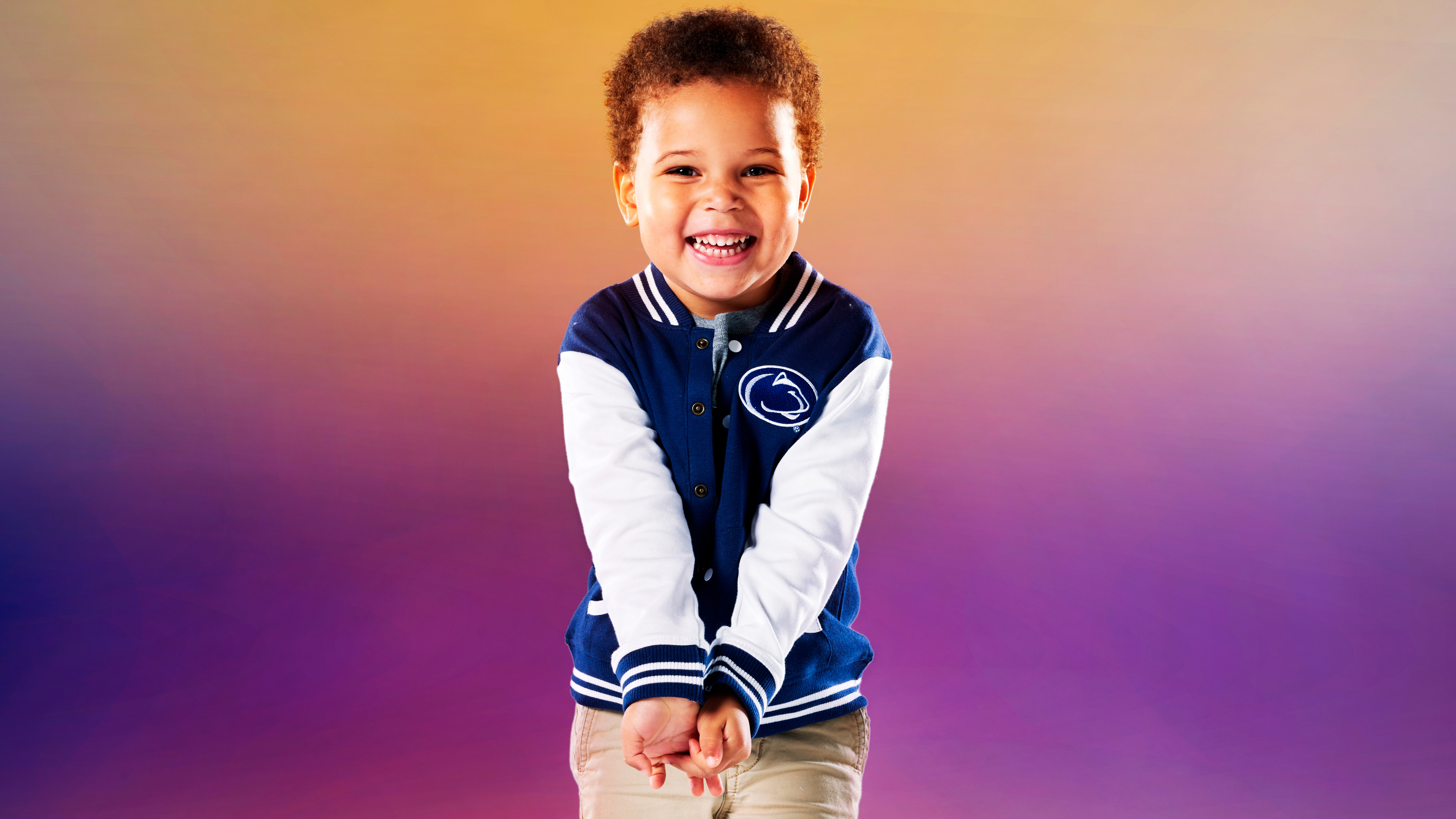 michaelblack_BLACKSUN_FAMILYCLOTHESLINEFAMILYCLOTHESLINE_03_FNL